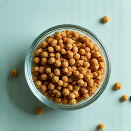 Aliments hypoallergéniques chiens et chats ÉtoileVet