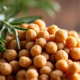 Croquettes biologiques pour chats et chiens - produits étoilevet